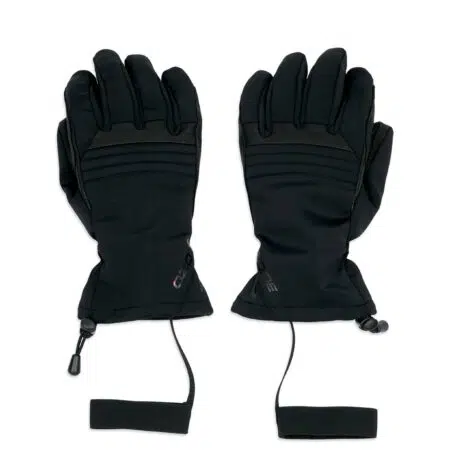gants parapente Ozone AIR GLOVE