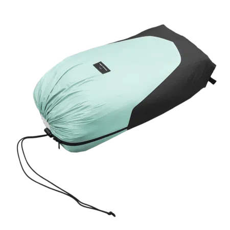 sac pliage voile Advance Compress Bag DLS