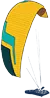 Parapente