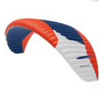 Advance ALPHA 8 Petrol