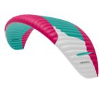 Advance ALPHA 8 Spectra