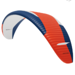 Advance SIGMA 12 DLS Fire