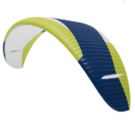 Advance SIGMA 12 DLS Petrol