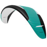 Advance SIGMA 12 DLS Spectra