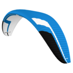 Niviuk ARTIK R 2 Glacier