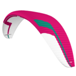 Niviuk ARTIK R 2 Neon