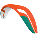 Niviuk ARTIK R 2 Quetzal