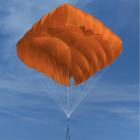 OCCASION Ozone ANGEL SQ PRO