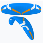 Ozone ALPINA 4 GT LWO/L