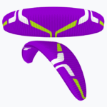 Ozone ALPINA 4 GT PWH/P