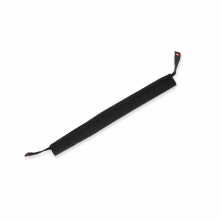 Advance HOUSSE EN NEOPRENE V-LINE