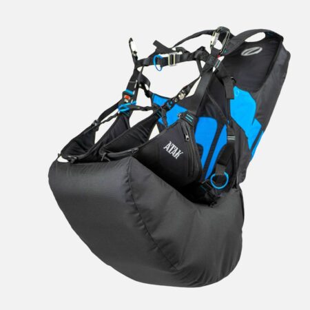 OCCASION Ozone PROTECTION OZAIR ATAK 2