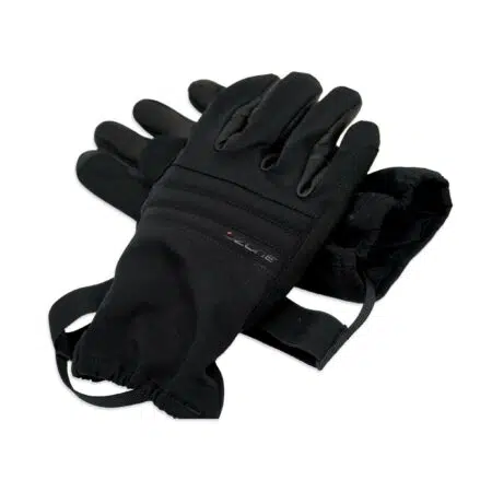 Ozone AIRLIGHT GLOVE