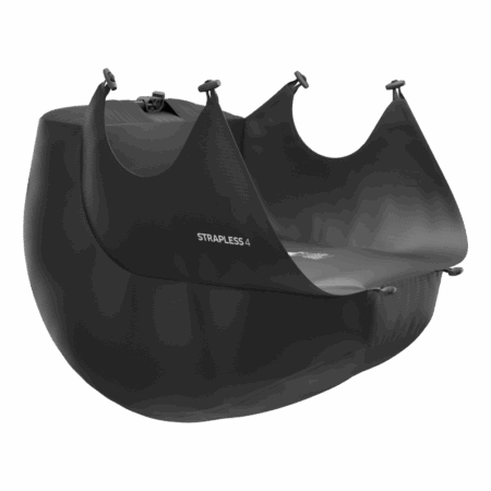 Advance AIRBAG STRAPLESS 4