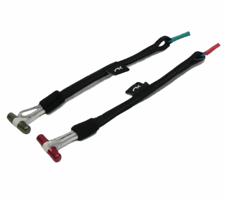 Niviuk CONNECT EASY IKS 2500