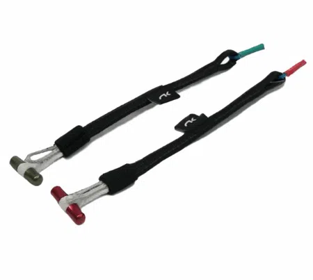 Niviuk CONNECT EASY IKS 2500